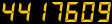 Web Site Hit Counters