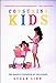 Susan Linn: Consuming Kids: The Hostile Takeover of Childhood