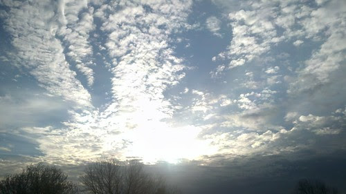 Morning Sky_1