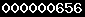 hit counter for blogger