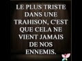 √70 ou plus citation de deception familiale 248590-Citation sur deception familiale