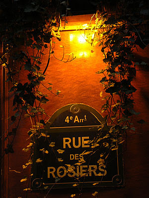 rue des rosiers.jpg