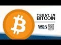 Crypto News In India Latest : India Ban Bitcoin Cryptocurrency Latest News 2020 Youtube : Crypto banned in india final decision | crypto ban news | latest update on bitcoin & tesla elon musk february 12, 2021 whole of the video is facts and source based, after long discussions and debates in parliament many new decisions have been forwarded by finance minister of india.
