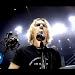 I Like Your Pants Around Your Knees Free Download Youtube Videos