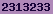 blogspot visitor