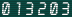 Web Counter