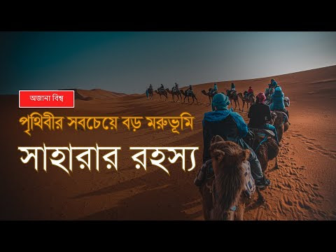 ছবি