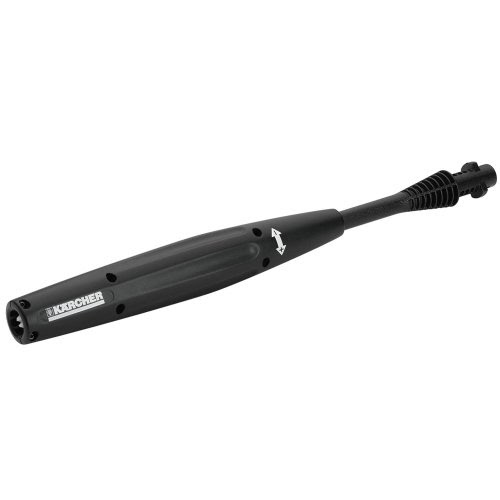  Karcher 2,642 - 888,0 Vario Wand VPS