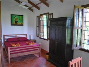 Arun Mekong Guesthouse