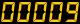 web counter html code
