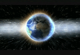 new world next week - mar26