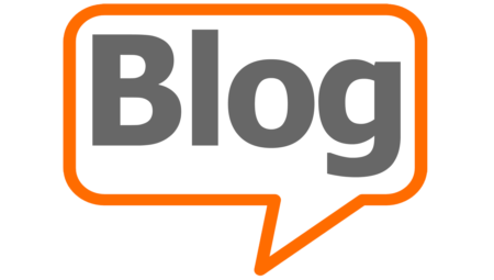 Singsblogg