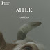 Milk (2017) Watch Full Movie google drive