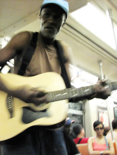 IMG_6176subway