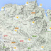 Tiempo Hoy En Bilbao / El tiempo Bizkaia (Aemet y Euskalmet) : We would like to show you a description here but the site won’t allow us.