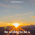 Short Happy Quotes To Live By