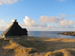 BBQHut
