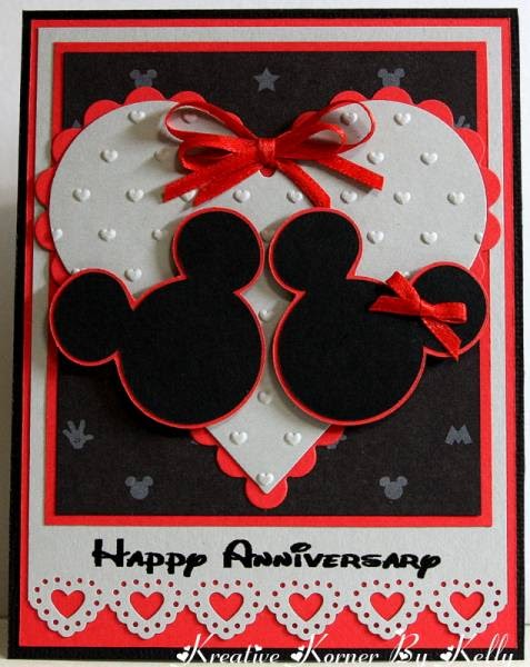 Seventh Wedding Anniversary Gifts For Him : (bez tytuÅu). Romantyczna dekoracja pokoju na urodziny : While the fourth anniversary may not feel special, you can make it amazing by choosing a traditional gift and giving it in a romantic setting.