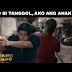 Magtutulungan ang mag ama | FPJ's Batang Quiapo | February 17, 2025