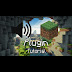 Minecraft Mods And Plugins - However, with bukkitforge, mcpc+ (and future forks such as .