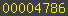 free web stats