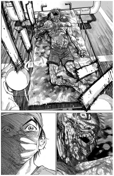 第1巻無料 医療マンガの金字塔 ブラックジャックによろしく 配信開始 ブクログのパブー ハリネズミ通信