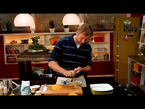 Video Pirkka Reseptit Tiramisu