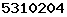 blog stats