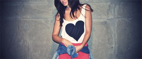 Australian Fashion - Dirty Princess @ Friend in Fashion