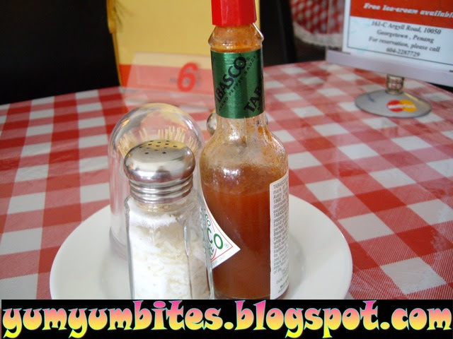 Image Hosted by PicturePush - Photo Sharing