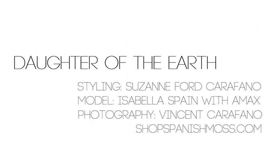 Fashion Model, Fashion editorials, Lace dress, Style inspiration, Fashion photography, Long hair