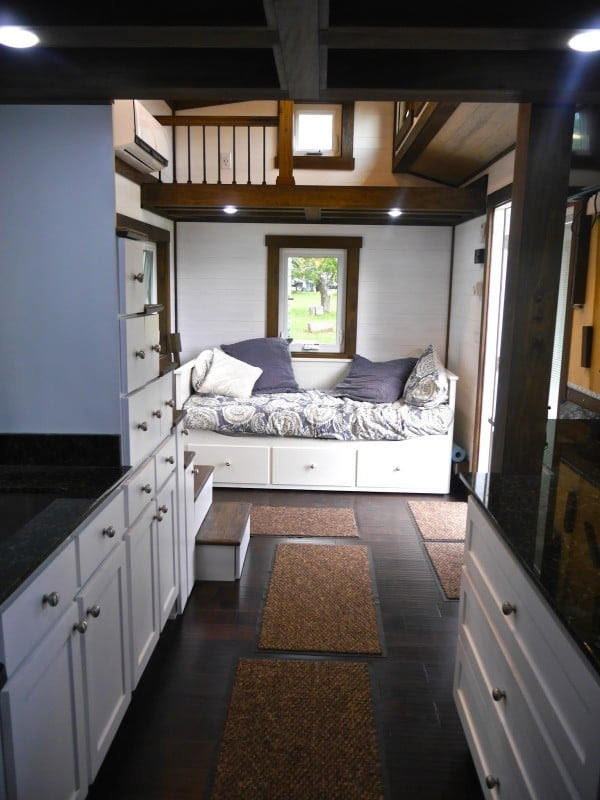 Tiny House Chattanooga 003 600x800