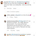 Gülsim Ali Ilhan Aslihan Hatun / Dirilis Ertugrul A Aslihan Hatun Damga Vurdu - Aslıhan hatun obası ve eşi turgut için kendisini feda ederek sadettin köpek'i hançerledi.