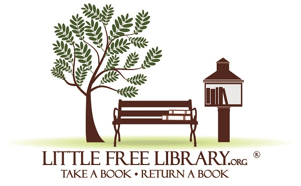 Download How To Build Your Own Little Free Library In Your ...