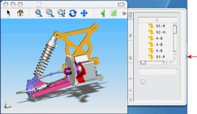 konstantinpecherin: SOLIDWORKS EDRAWINGS VIEWER DOWNLOAD