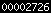 blogger visitor counter