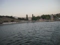 Видео Севастополь, Северная бухта