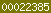 hit counter
