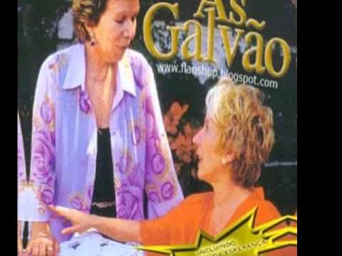45 MUSICAS SERTANEJAS ROMANTICAS ANOS 70-80-90 - YouTube