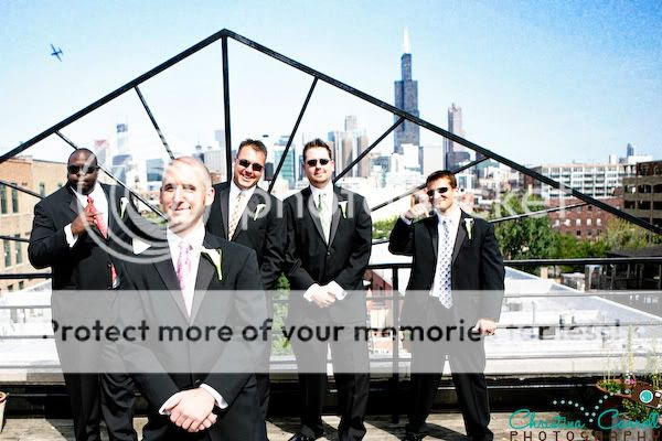 Photobucket - Video and Image Hosting