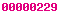 visit counter for blogspot