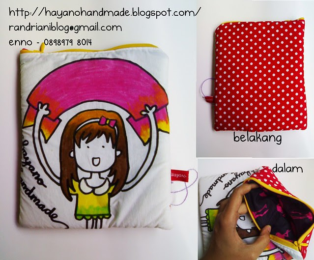 crayon 1