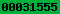 website page counter