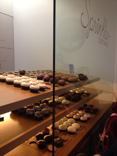 What heaven looks like.