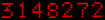 free web counter