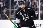 Shortened Season's Entertainment Value Will Make Up for Lockout