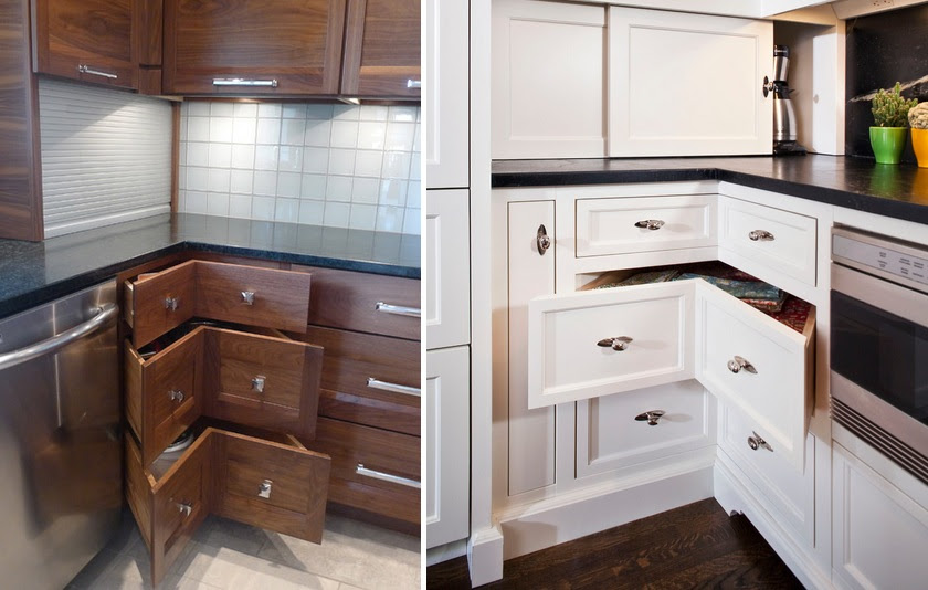 18-corner-drawers