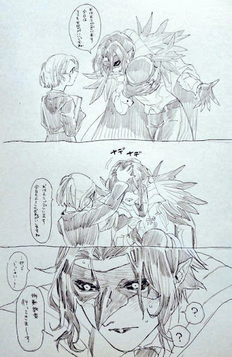 イメージ
