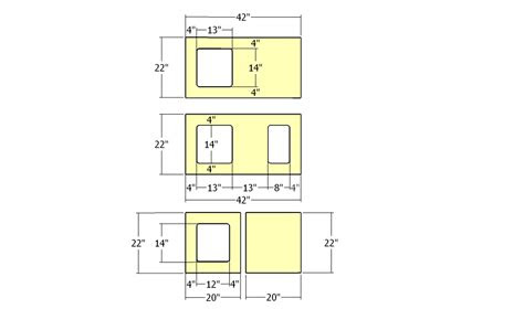 indoor rabbit hutch plans myoutdoorplans