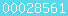 visit counter for blogspot